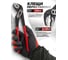 Набор инструментов WMC TOOLS 3 предмета WMC-10303(62068) 3