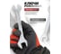 Набор инструментов WMC TOOLS 3 предмета WMC-10303(62068) 4
