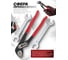 Набор инструментов WMC TOOLS 3 предмета WMC-10303(62068) 5