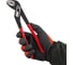 Набор инструментов WMC TOOLS 3 предмета WMC-10303(62068) 6
