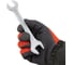 Набор инструментов WMC TOOLS 3 предмета WMC-10303(62068) 7