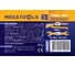 Набор инструментов MEGATOOLS 3 предмета MT-10303(62073) 8