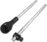 Набор торцевых головок дюймовых GARWIN 3/4", 12 гр., 3/4- 2, 23 пр. 643560-12 7