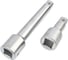 Набор торцевых головок дюймовых GARWIN 3/4", 12 гр., 3/4- 2, 23 пр. 643560-12 10