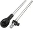 Набор торцевых головок GARWIN 3/4", 6 гр., 19-50 мм, 17 пр. 643550 6