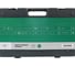 Набор торцевых головок GARWIN 3/4", 6 гр., 19-50 мм, 17 пр. 643550 9