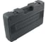 Набор торцевых головок GARWIN 3/4", 6 гр., 19-50 мм, 17 пр. 643550 10
