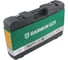 Набор торцевых головок GARWIN 3/4", 6 гр., 19-50 мм, 17 пр. 643550 11