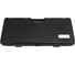 Набор инструмента Licota 1/4 и 1/2, 167 предметов ALK-8023F 3