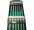 Набор пробойников 6 шт WYNNS W0448/ Tools ПО000001276 3