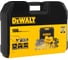 Набор ручного инструмента и оснастки Dewalt 108 шт., в кейсе DWMT73801-1 4