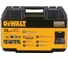 Набор бит и торцевых головок Dewalt 37 шт., в кейсе DWMT19238-1 6