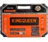 Набор инструментов KINGQUEEN 110 пред, 72 зуба WIB-269 11