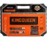Набор инструментов KINGQUEEN 101 пред, 72 зуба WIB-261 11