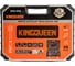 Набор инструментов KINGQUEEN 88 пред, 72 зуба WIB-242 11