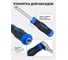 Набор инструментов Forsage 46 предметов 1/4 6гр F LIGHT-2462-5(67592) 4