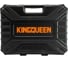 Набор инструментов KINGQUEEN 88 пред, 72 зуба WIB-243 10