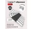 Набор инструментов DISEN 89 предметов 1/41/2 (6гр.)(4-32мм) DS-1089(50778) 10