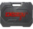 Набор инструментов DISEN 89 предметов 1/41/2 (6гр.)(4-32мм) DS-1089(50778) 16