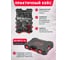 Набор инструментов Forcekraft 216 предметов 1/4, 3/8, 1/2 FK-38841 EURO(67424) 14