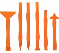 Набор открывалок NEO Tools 6 06-126