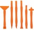Набор открывалок NEO Tools 6 06-126 1