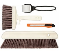 Комплект для поклейки обоев TOPEX 4 шт. 20B945