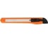 Комплект для поклейки обоев TOPEX 4 шт. 20B945 5