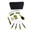 Набор инструментов для дома Zitrek SHP44065-0034 2