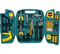 Набор инструментов для дома Zitrek SHP27065-0044