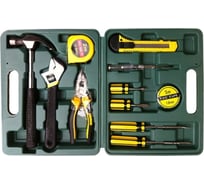 Набор инструментов для дома Zitrek SHP12065-0043