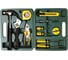 Набор инструментов для дома Zitrek SHP12065-0043 1