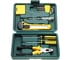 Набор инструментов для дома Zitrek SHP11065-0041 1