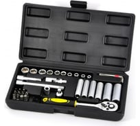 Набор инструментов для авто Zitrek SAM36065-0038