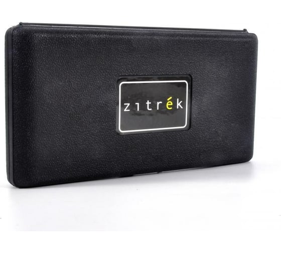 Набор инструментов для авто Zitrek SAM36065-0038