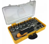 Набор инструментов для авто Zitrek SAM23065-0031