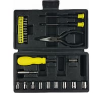 Набор инструментов для дома Zitrek SHP25065-0032