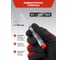 Набор инструментов Forcekraft 128 предметов 1/4, 1/2 (6гр.) FK-41283-5(67426) 14