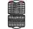 Набор торцевых головок 1/2 TORX YATO YT-77541 1