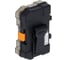 Набор бит и торцевых головок Dewalt McLaren Limited Edition DT70906, 23 шт, в кейсе DT70906-QZ 5