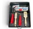 Набор для покраски 5в1 DEKOR PROFESSIONAL 1190 1