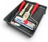 Набор для покраски 5в1 DEKOR PROFESSIONAL 1190 2