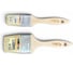 Набор для покраски 5в1 DEKOR PROFESSIONAL 1190 3
