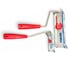 Набор для покраски 5в1 DEKOR PROFESSIONAL 1190 4