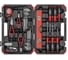 Набор отверток и клещей в кейсе GEDORE RED (43 предмета) 3300190 2
