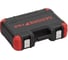 Набор отверток и клещей в кейсе GEDORE RED (43 предмета) 3300190 3