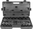 Набор головок ударных Rockforce глубоких, 21 предмет, 3/4" 12-гранных RF-6213-9MPB 8