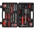 Набор инструментов Pioneer TSH-110-01 Pioneer TSH-110-01 1