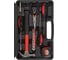 Набор инструментов Pioneer TSH-110-01 Pioneer TSH-110-01 5