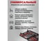 Набор инструментов Pioneer TSH-110-01 Pioneer TSH-110-01 7